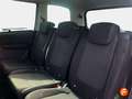 SEAT Alhambra 1.4 TSI S&S Xcellence DSG 7 plazas Grigio - thumbnail 15