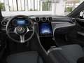 Mercedes-Benz C 300 e T Avantgarde AHK LED RüKa MBUX LED Weiß - thumbnail 8
