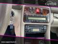 Mercedes-Benz CLK 230 Kompressor cat Elegance Evo Pelle/Tetto/Clima2zone Blau - thumbnail 11