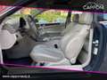 Mercedes-Benz CLK 230 Kompressor cat Elegance Evo Pelle/Tetto/Clima2zone Blau - thumbnail 6