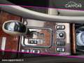 Mercedes-Benz CLK 230 Kompressor cat Elegance Evo Pelle/Tetto/Clima2zone Blu/Azzurro - thumbnail 9