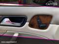 Mercedes-Benz CLK 230 Kompressor cat Elegance Evo Pelle/Tetto/Clima2zone Blau - thumbnail 7