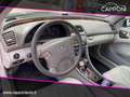 Mercedes-Benz CLK 230 Kompressor cat Elegance Evo Pelle/Tetto/Clima2zone Blau - thumbnail 8