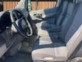 Volkswagen Crafter 35 lang L4H2 Hochdach*1.Hand Weiß - thumbnail 6