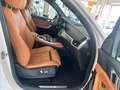 BMW X5 xDrive 45e M Sportpaket LASER/HUD/360°K/H&K Weiß - thumbnail 6