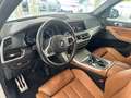 BMW X5 xDrive 45e M Sportpaket LASER/HUD/360°K/H&K Weiß - thumbnail 7