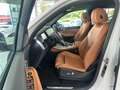 BMW X5 xDrive 45e M Sportpaket LASER/HUD/360°K/H&K Weiß - thumbnail 8