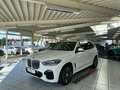 BMW X5 xDrive 45e M Sportpaket LASER/HUD/360°K/H&K Weiß - thumbnail 3