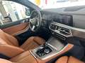 BMW X5 xDrive 45e M Sportpaket LASER/HUD/360°K/H&K Weiß - thumbnail 5