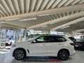 BMW X5 xDrive 45e M Sportpaket LASER/HUD/360°K/H&K Weiß - thumbnail 4