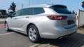Opel Insignia Sports Tourer Elegance / Scheckheft Argent - thumbnail 3