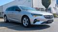 Opel Insignia Sports Tourer Elegance / Scheckheft Argent - thumbnail 4