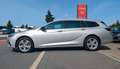 Opel Insignia Sports Tourer Elegance / Scheckheft Argent - thumbnail 2