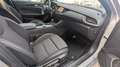 Opel Insignia Sports Tourer Elegance / Scheckheft Argent - thumbnail 15