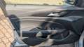 Opel Insignia Sports Tourer Elegance / Scheckheft Argent - thumbnail 12