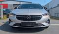 Opel Insignia Sports Tourer Elegance / Scheckheft Argent - thumbnail 5