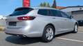 Opel Insignia Sports Tourer Elegance / Scheckheft Argent - thumbnail 9