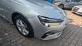 Opel Insignia Sports Tourer Elegance / Scheckheft Argent - thumbnail 16