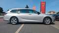 Opel Insignia Sports Tourer Elegance / Scheckheft Argent - thumbnail 10