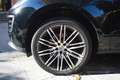 Porsche Macan 2.0 Restyling 252CV PDK - OTTIME CONDIZIONI! Schwarz - thumbnail 18