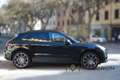 Porsche Macan 2.0 Restyling 252CV PDK - OTTIME CONDIZIONI! Schwarz - thumbnail 11