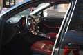 Porsche Macan 2.0 Restyling 252CV PDK - OTTIME CONDIZIONI! Schwarz - thumbnail 44
