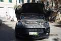 Porsche Macan 2.0 Restyling 252CV PDK - OTTIME CONDIZIONI! Schwarz - thumbnail 31