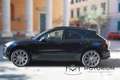 Porsche Macan 2.0 Restyling 252CV PDK - OTTIME CONDIZIONI! Schwarz - thumbnail 17