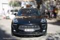 Porsche Macan 2.0 Restyling 252CV PDK - OTTIME CONDIZIONI! Schwarz - thumbnail 3