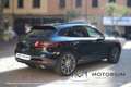Porsche Macan 2.0 Restyling 252CV PDK - OTTIME CONDIZIONI! Schwarz - thumbnail 12