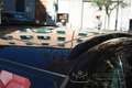 Porsche Macan 2.0 Restyling 252CV PDK - OTTIME CONDIZIONI! Schwarz - thumbnail 27