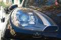 Porsche Macan 2.0 Restyling 252CV PDK - OTTIME CONDIZIONI! Schwarz - thumbnail 7