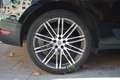 Porsche Macan 2.0 Restyling 252CV PDK - OTTIME CONDIZIONI! Schwarz - thumbnail 22