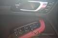 Porsche Macan 2.0 Restyling 252CV PDK - OTTIME CONDIZIONI! Schwarz - thumbnail 43