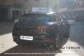 Porsche Macan 2.0 Restyling 252CV PDK - OTTIME CONDIZIONI! Schwarz - thumbnail 13
