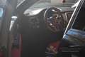 Porsche Macan 2.0 Restyling 252CV PDK - OTTIME CONDIZIONI! Schwarz - thumbnail 41