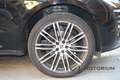 Porsche Macan 2.0 Restyling 252CV PDK - OTTIME CONDIZIONI! Schwarz - thumbnail 21