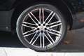 Porsche Macan 2.0 Restyling 252CV PDK - OTTIME CONDIZIONI! Schwarz - thumbnail 25
