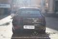 Porsche Macan 2.0 Restyling 252CV PDK - OTTIME CONDIZIONI! Schwarz - thumbnail 14