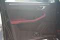 Porsche Macan 2.0 Restyling 252CV PDK - OTTIME CONDIZIONI! Schwarz - thumbnail 42