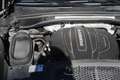 Porsche Macan 2.0 Restyling 252CV PDK - OTTIME CONDIZIONI! Schwarz - thumbnail 32