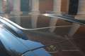 Porsche Macan 2.0 Restyling 252CV PDK - OTTIME CONDIZIONI! Schwarz - thumbnail 28