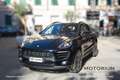 Porsche Macan 2.0 Restyling 252CV PDK - OTTIME CONDIZIONI! Schwarz - thumbnail 2