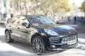 Porsche Macan 2.0 Restyling 252CV PDK - OTTIME CONDIZIONI! Schwarz - thumbnail 10