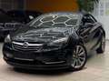 Opel Cascada 2.0 CDTI Innovation ecoFlex Navi RueFaKa Tempo Led - thumbnail 3