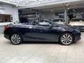 Opel Cascada 2.0 CDTI Innovation ecoFlex Navi RueFaKa Tempo Led - thumbnail 11