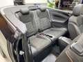 Opel Cascada 2.0 CDTI Innovation ecoFlex Navi RueFaKa Tempo Led - thumbnail 18