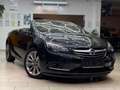 Opel Cascada 2.0 CDTI Innovation ecoFlex Navi RueFaKa Tempo Led - thumbnail 8
