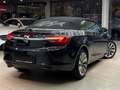 Opel Cascada 2.0 CDTI Innovation ecoFlex Navi RueFaKa Tempo Led - thumbnail 9