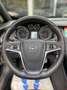 Opel Cascada 2.0 CDTI Innovation ecoFlex Navi RueFaKa Tempo Led - thumbnail 13